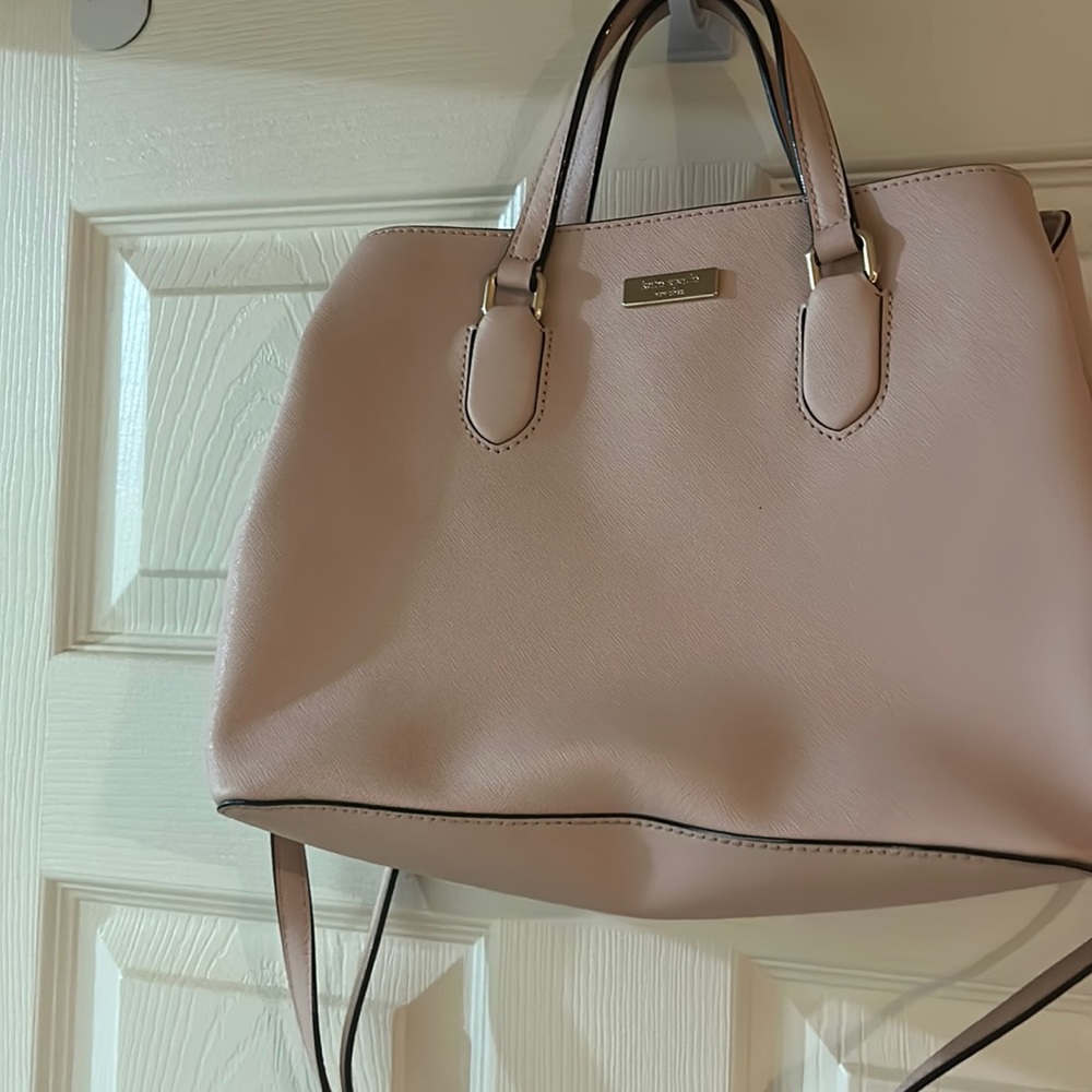 Kate Spade